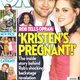 Image for article titled This Week In Tabloids: SATC 2 Spoilers & James Franco's Homoerotic Film